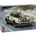  Italeri Lancia Stratos HF (IT3654)