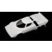  Italeri Lancia Stratos HF (IT3654)