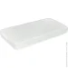 Italflex   2222054457014 60x120 