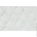 Italflex   2222054457014 60x120 