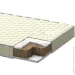 Italflex   60x120 