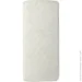 Italflex    60x140 