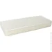 Italflex    60x140 