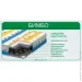Italflex    60x140 