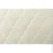 Italflex    60x140 