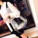 Italian Bags     Alli  ,   (id_1359)
