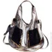 Italian Bags     Alli  ,   (id_1359)