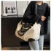   Italian Bags    Bastet White (id_1018)