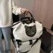   Italian Bags    Bastet White (id_1018)