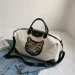   Italian Bags    Bastet White (id_1018)