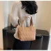 Italian Bags      Beige (id_1216)