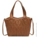 Italian Bags      Beige (id_1216)
