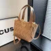 Italian Bags      Beige (id_1216)