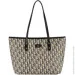 Italian Bags Сумка женская Полинс Beige (id_1488) Italian Bags Сумка женская Полинс Beige (id_1488)