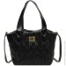 Italian Bags      Black (id_1217)