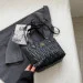 Italian Bags      Black (id_1217)