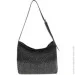 Italian Bags Сумка жіноча Галас Black (id_1459) Italian Bags Сумка жіноча Галас Black (id_1459)