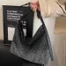 Italian Bags Сумка жіноча Галас Black (id_1459) Italian Bags Сумка жіноча Галас Black (id_1459)