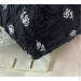 Italian Bags Сумка жіноча Фінс Black (id_1494) Italian Bags Сумка жіноча Фінс Black (id_1494)