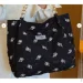 Italian Bags Сумка жіноча Фінс Black (id_1494) Italian Bags Сумка жіноча Фінс Black (id_1494)