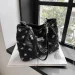 Italian Bags Сумка жіноча Фінс Black (id_1494) Italian Bags Сумка жіноча Фінс Black (id_1494)
