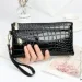  Italian Bags    Black (id_1781)