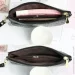  Italian Bags    Black (id_1781)