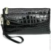  Italian Bags    Black (id_1781)