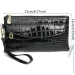  Italian Bags    Black (id_1781)
