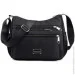 Italian Bags       Black (id_590)