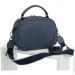 Italian Bags      ̳ Blue (id_1121)