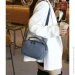 Italian Bags      ̳ Blue (id_1121)