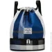 Italian Bags Ƴ      Blue (id_402)