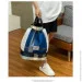 Italian Bags Ƴ      Blue (id_402)