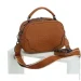 Italian Bags       Brown (id_1123)
