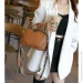 Italian Bags       Brown (id_1123)