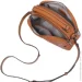 Italian Bags       Brown (id_1123)