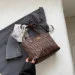 Italian Bags      Brown (id_1215)