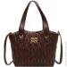 Italian Bags      Brown (id_1215)