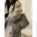 Italian Bags       Brown (id_1492)