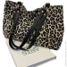 Italian Bags       Brown (id_1492)