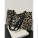 Italian Bags       Brown (id_1492)