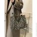 Italian Bags       Brown (id_1492)