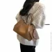 Italian Bags        Brown (id_1535)