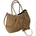 Italian Bags        Brown (id_1535)