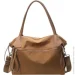 Italian Bags Сумка Матч brown (id_1585) Italian Bags Сумка Матч brown (id_1585)