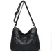 Italian Bags     Century Black (id_676)
