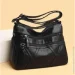 Italian Bags     Century Black (id_676)