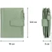 Italian Bags   Compact Green (id_1777)