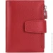 Italian Bags   Compact Red (id_1776)